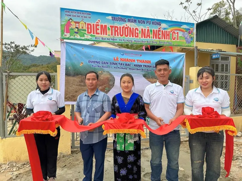 Quy trình đăng ký 888New