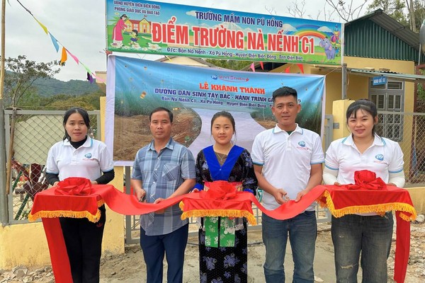 Biểu tượng cộng đồng người chơi lớn mạnh của 888New