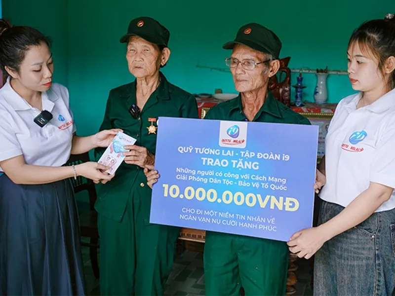 Dịch vụ hỗ trợ khách hàng 888New