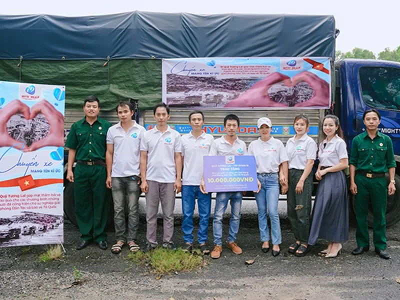 Khuyến khích cá cược có trách nhiệm tại 888New