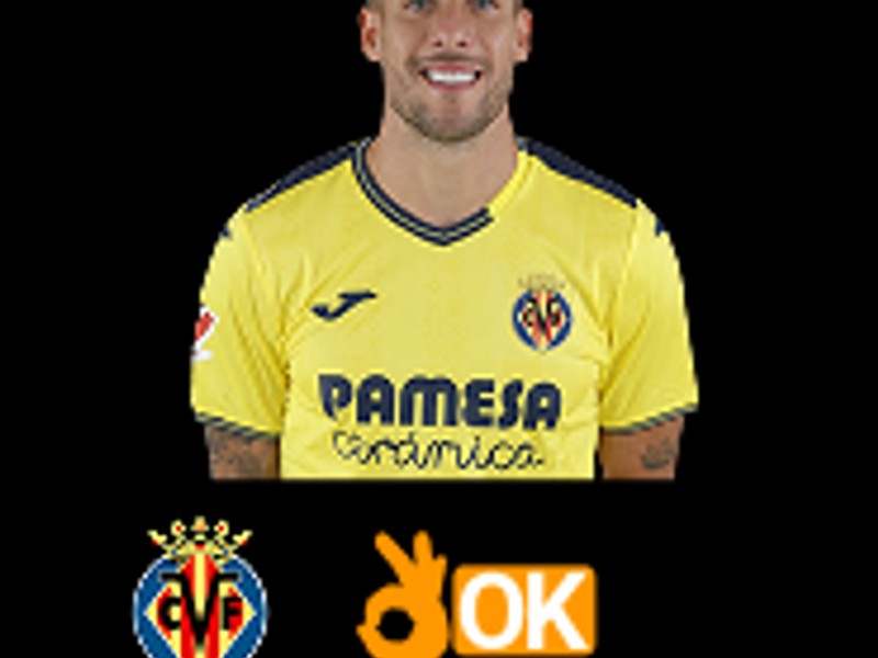 Hình ảnh minh họa quy trình tham gia khuyến mãi 888New