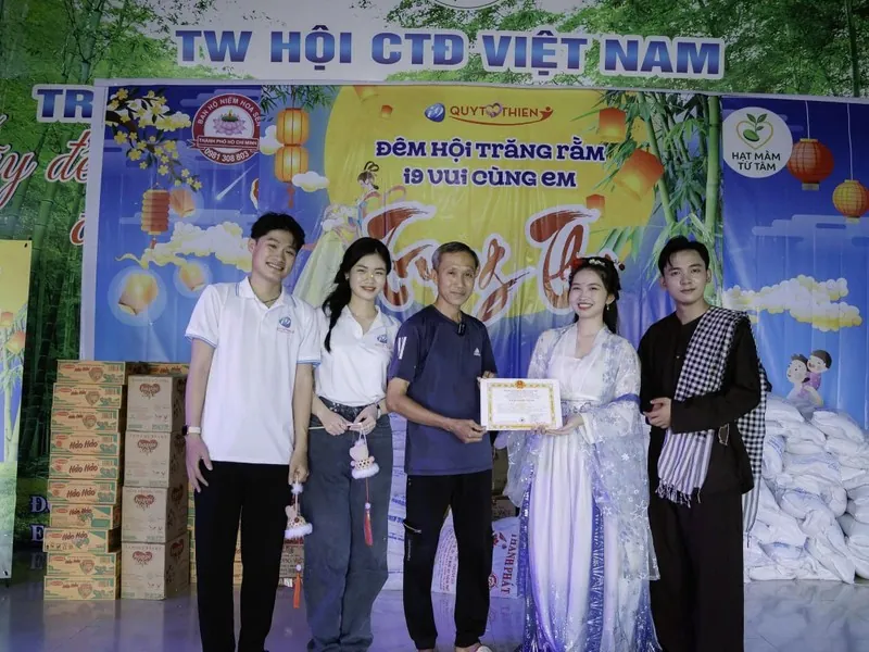Giá trị cốt lõi và tầm nhìn của 888New