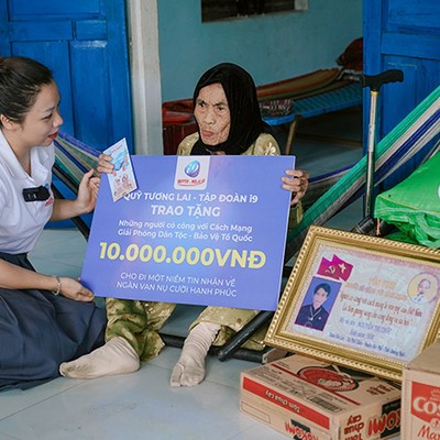 Đội ngũ chuyên viên hỗ trợ khách hàng tận tâm của 888New