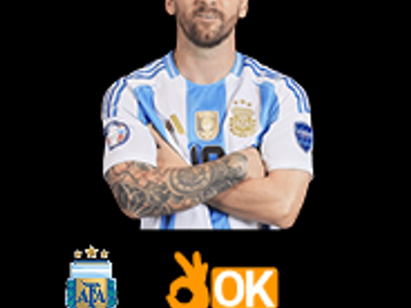 Hình ảnh mô tả cá cược có trách nhiệm