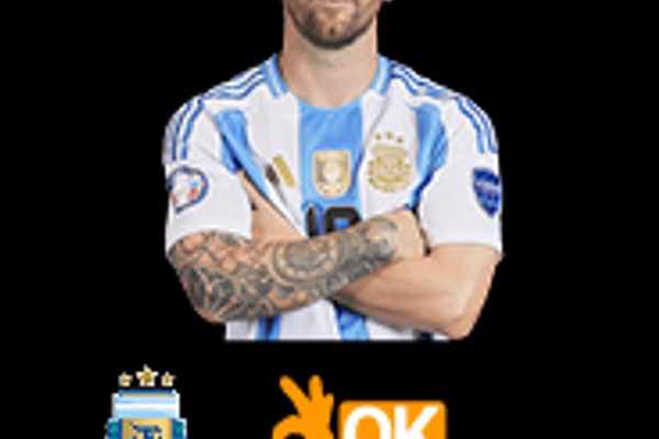 Hình ảnh người chơi bình tĩnh, tập trung kiểm soát cảm xúc