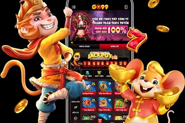 Phân tích RTP của Slot Game tại 888New nhà cái