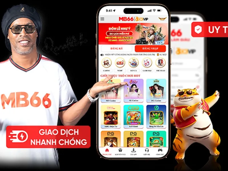 Nút tải ứng dụng 888New trên iOS
