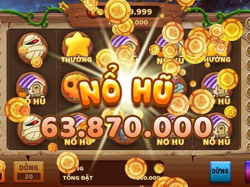 Đánh giá game Slot 888New