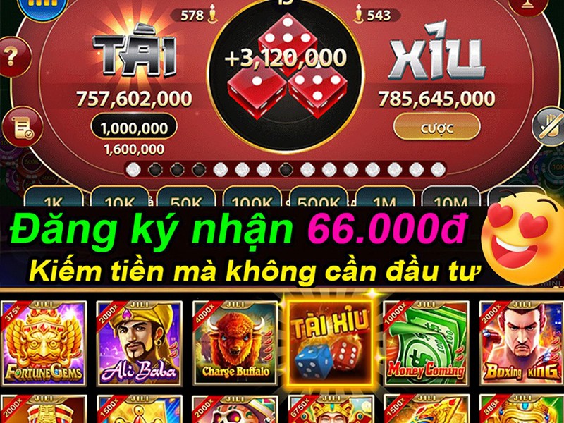 Game Roulette tại 888New