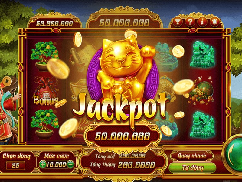 Giao diện nền tảng 888New với nhiều game slot và ưu đãi hấp dẫn