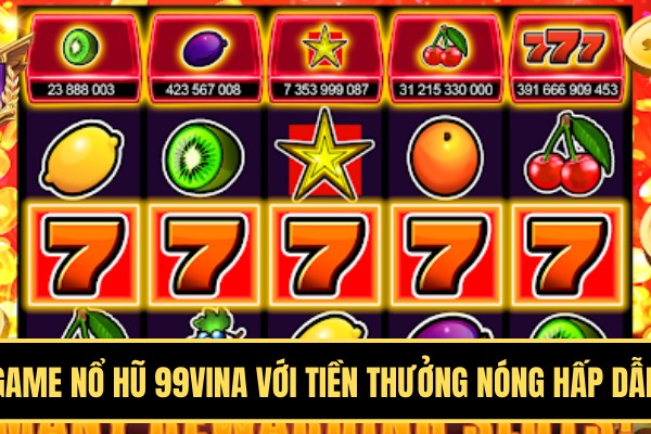 Những sai lầm cần tránh khi chơi Slot Game tại 888New