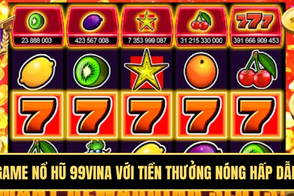 Những sai lầm cần tránh khi chơi Slot Game tại 888New