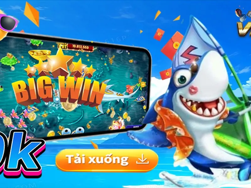 Game Sic Bo tại 888New