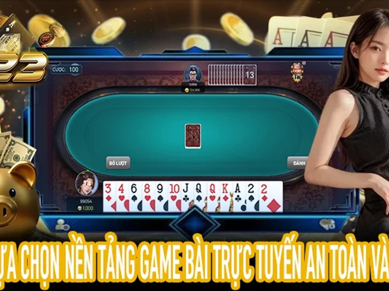 Chính sách hoàn trả tại Casino 888New