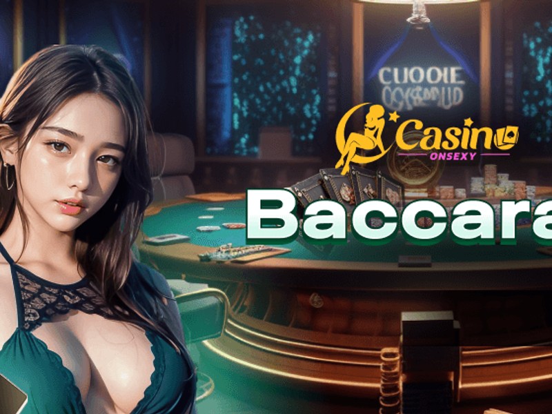 Các trò chơi bàn như Poker và Blackjack tại 888New
