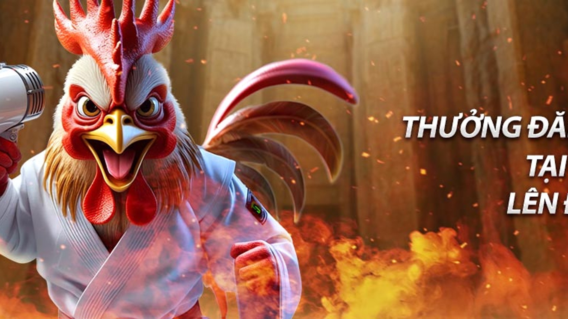 Hình ảnh đại diện chương trình giới thiệu bạn bè 888New với biểu tượng tiền thưởng và bạn bè