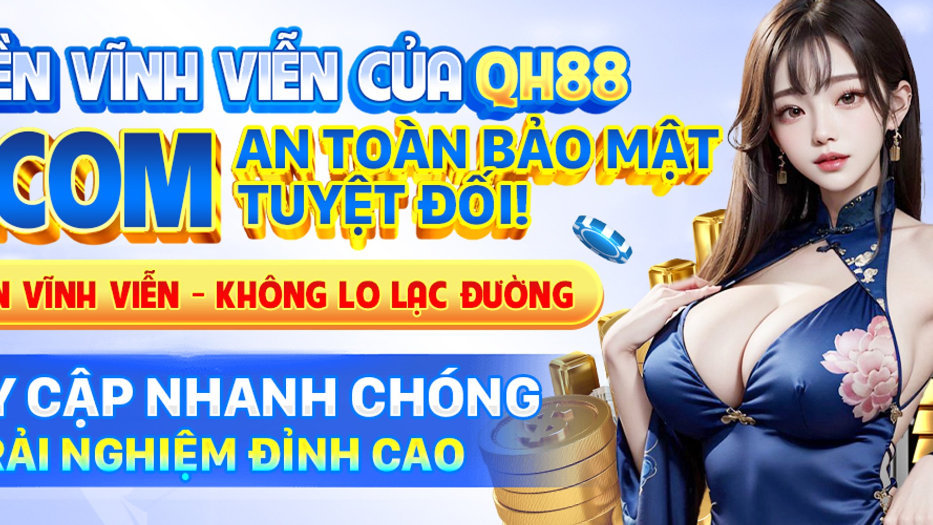 Hình ảnh đại diện cho bảo mật dữ liệu và chính sách quyền riêng tư của 888New