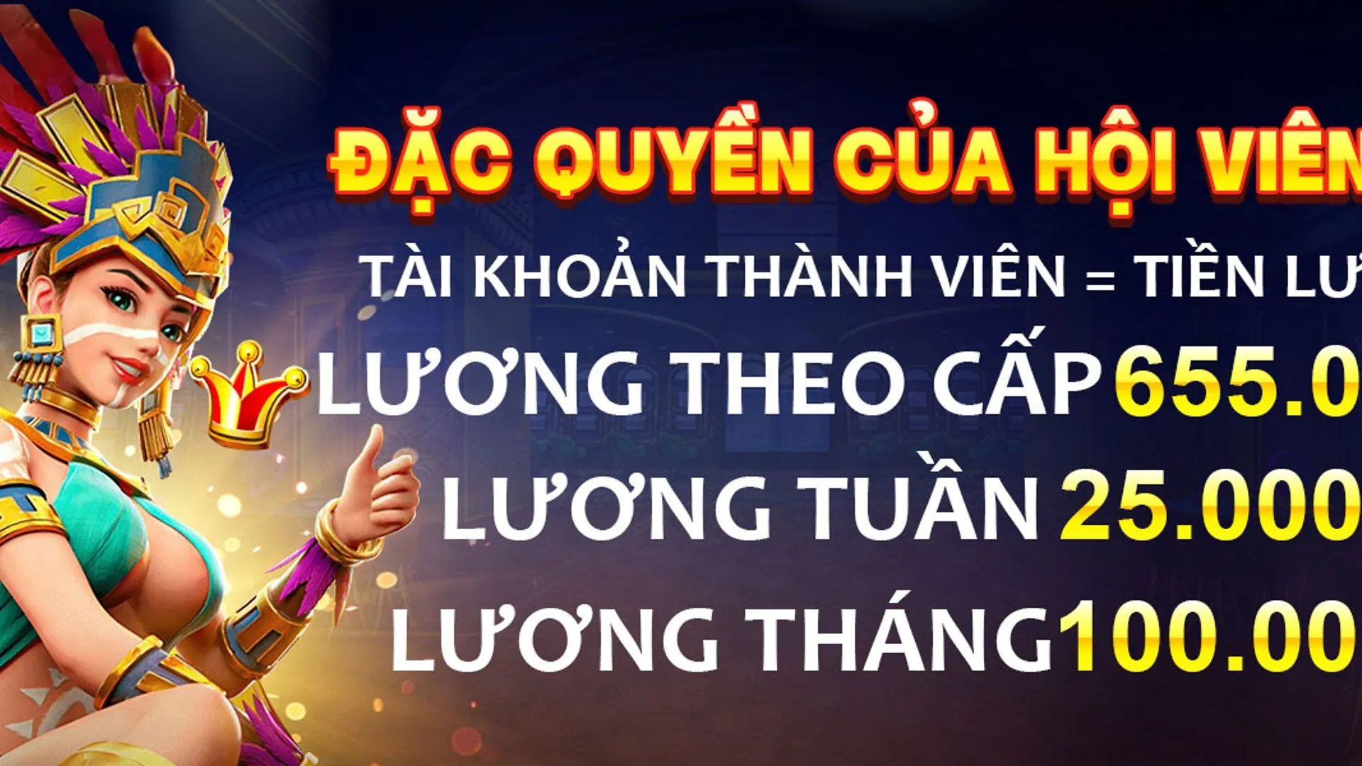 888New nền tảng cá cược hàng đầu