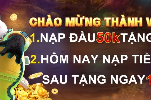 Biểu tượng khuyến mãi và ưu đãi hấp dẫn của 888New