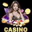 Casino Trực Tuyến 888New