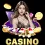 Casino Trực Tuyến 888New
