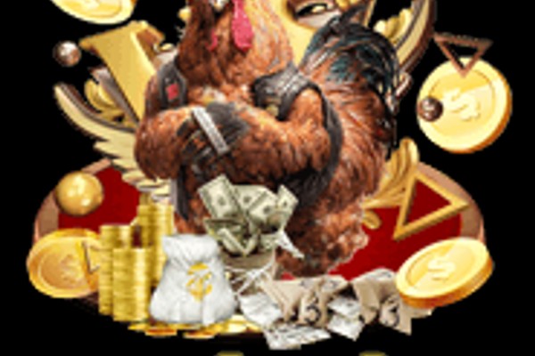 Giao dịch nhanh chóng 888New