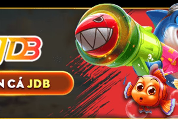 Hướng dẫn nạp tiền và chọn sảnh bắn cá tại 888New