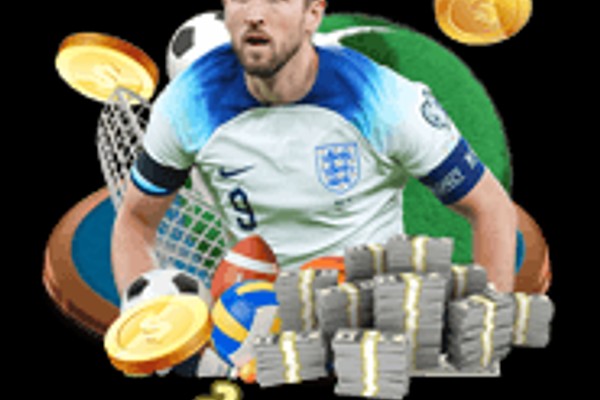 Cá cược Thể Thao Đa dạng