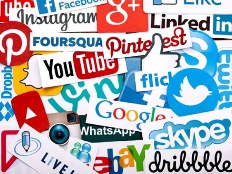 Biểu đồ tỷ lệ hoàn trả 888New