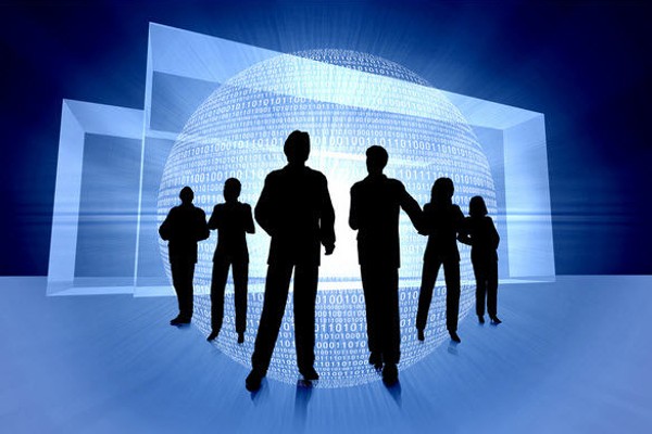 Người chơi cân bằng giữa cờ bạc và cuộc sống