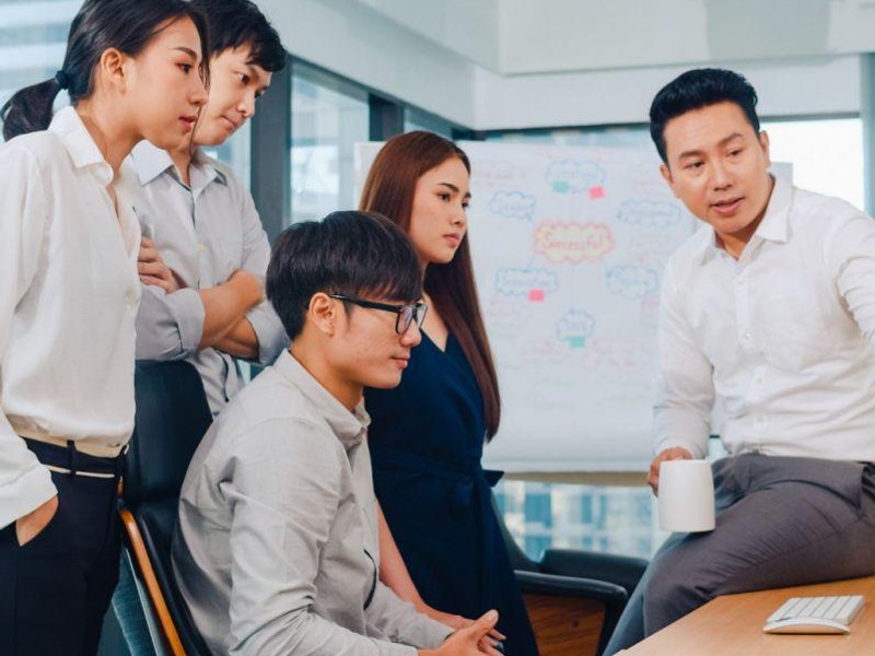 Yêu cầu vòng cược 888New