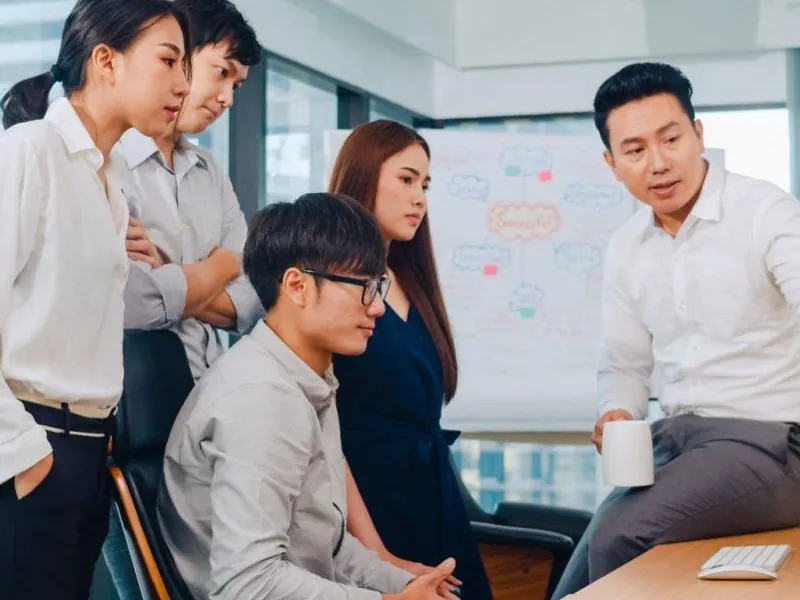 Yêu cầu vòng cược 888New