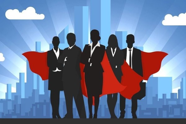 Hình ảnh minh họa các dấu hiệu cờ bạc có vấn đề và cách phòng tránh tại 888New