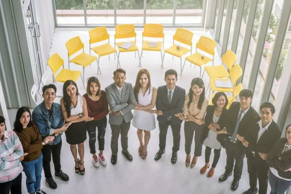 Chính sách bảo mật và cá cược có trách nhiệm của 888New