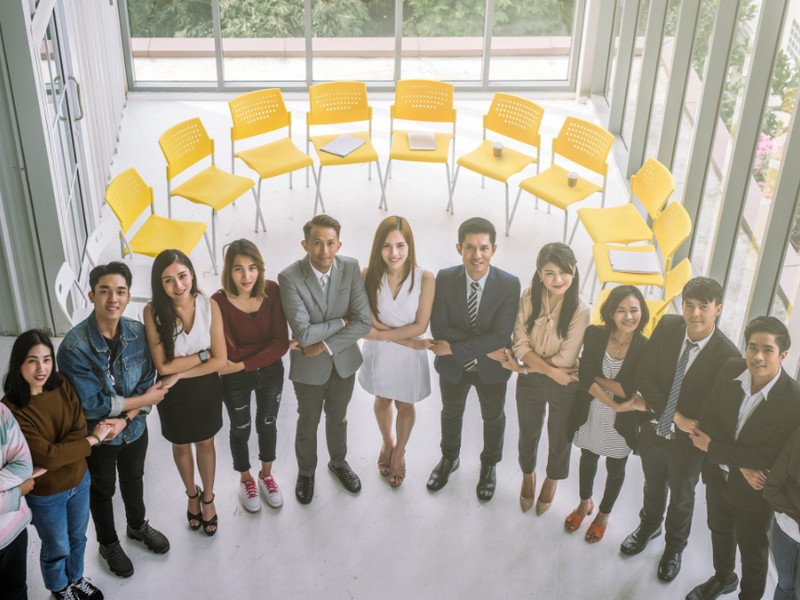 888New và cá cược có trách nhiệm