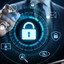 Biểu tượng bảo mật tối ưu