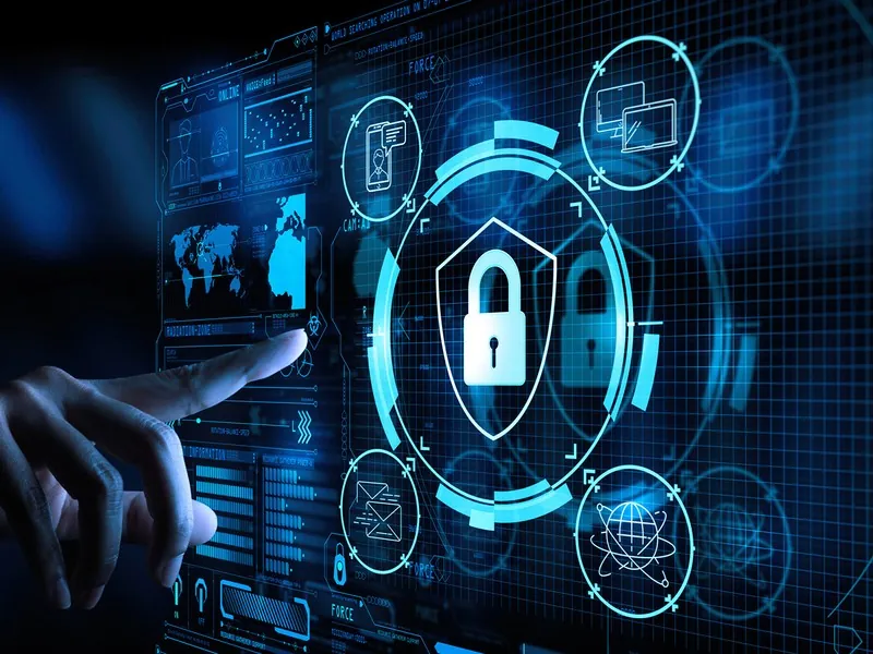 Đánh giá an toàn và công bằng 888New