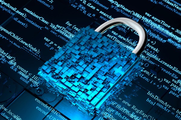 Bảo mật tối ưu 888New