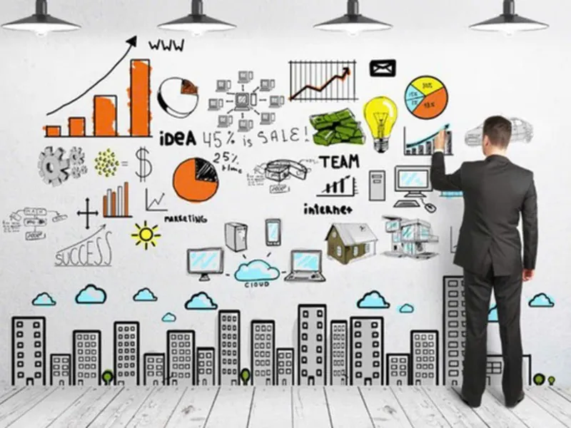 Mẹo quản lý vốn 888New