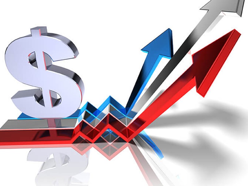 Chiến lược Xổ số