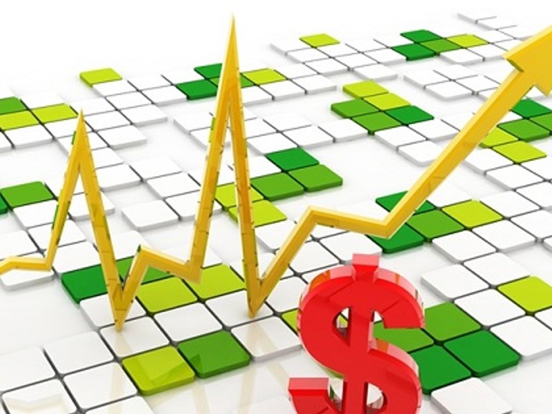 Chiến thuật Baccarat