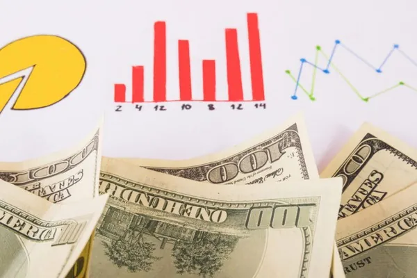 Hình ảnh minh họa quá trình thu thập dữ liệu người dùng một cách an toàn tại 888New