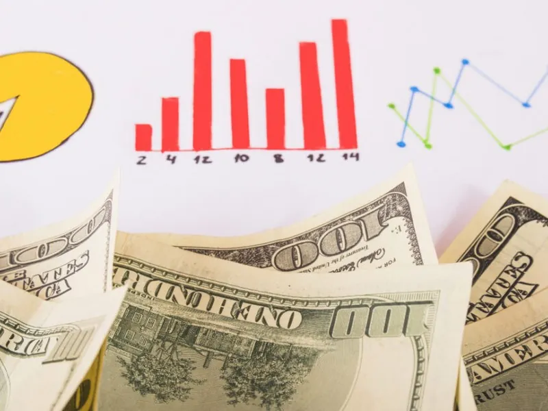 Hình ảnh minh họa điền thông tin vào biểu mẫu đăng ký 888New