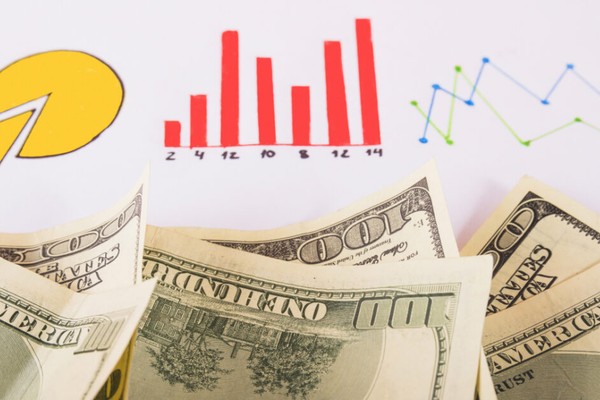 Quy trình đánh giá game tại 888New