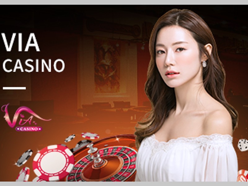 Roulette Trực Tuyến 888New