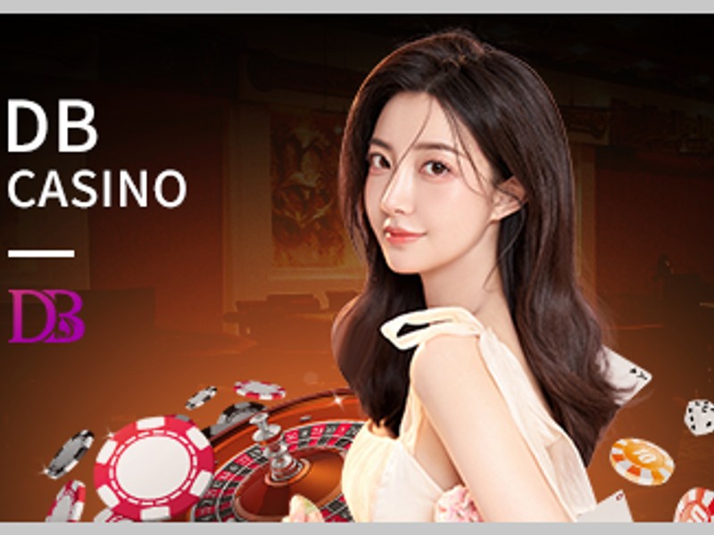 Blackjack Trực Tuyến 888New