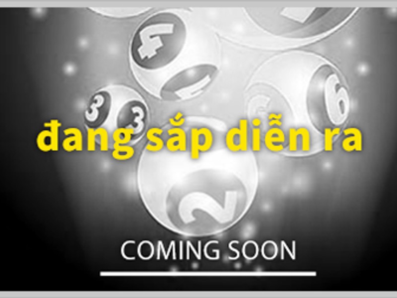 Bước 2: Nạp tiền vào 888New