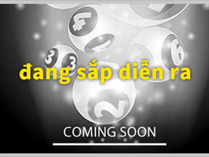 Bước 2: Nạp tiền vào 888New