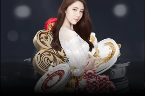 Tổng quan nền tảng sòng bạc trực tuyến 888New