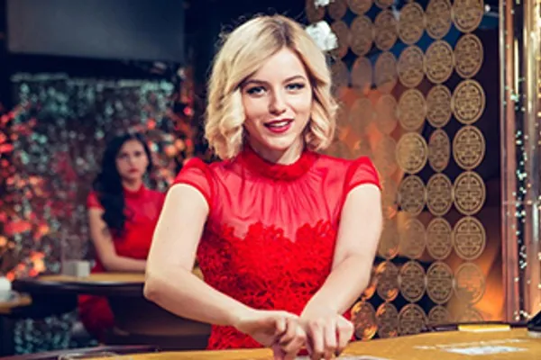 Hình ảnh minh họa việc đặt ngân sách cố định cho việc cá cược tại 888New